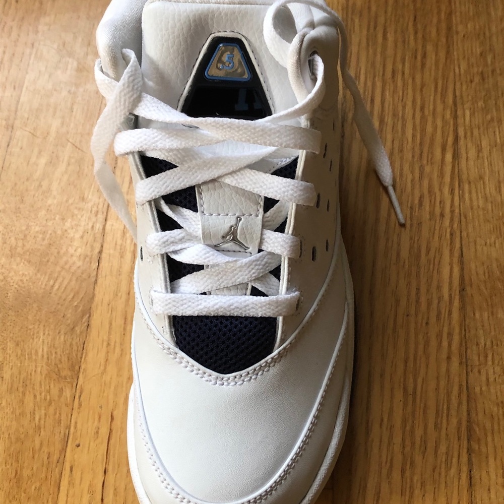 Jordan Melo 5.5 boys